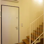 Cozy Flat Apartman *