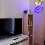 Cozy Flat *