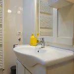 Cozy Flat *