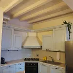 Cozy Flat * Fontanellato