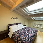 Cozy Flat *