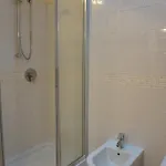 Apartman Cozy Flat