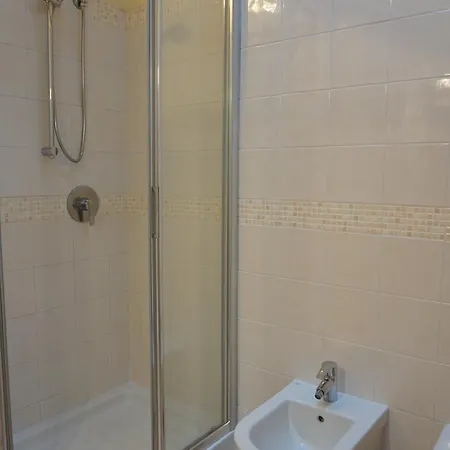 Apartamento Cozy Flat