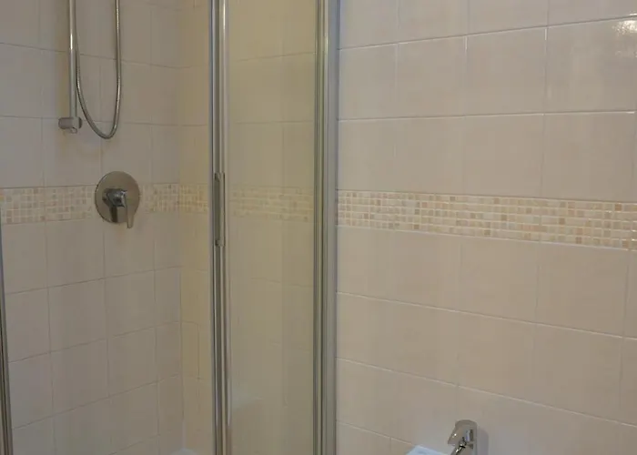 Apartamento Cozy Flat